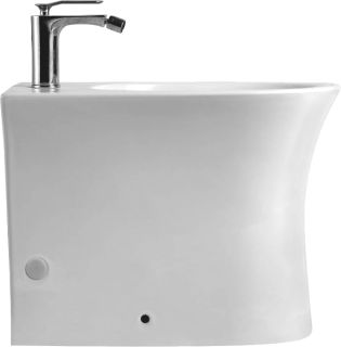 Биде Agger AT01300 напольное